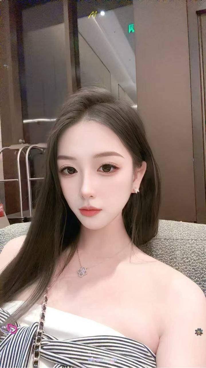 悦瑶 - Photo 7 - 长沙 Call Girl