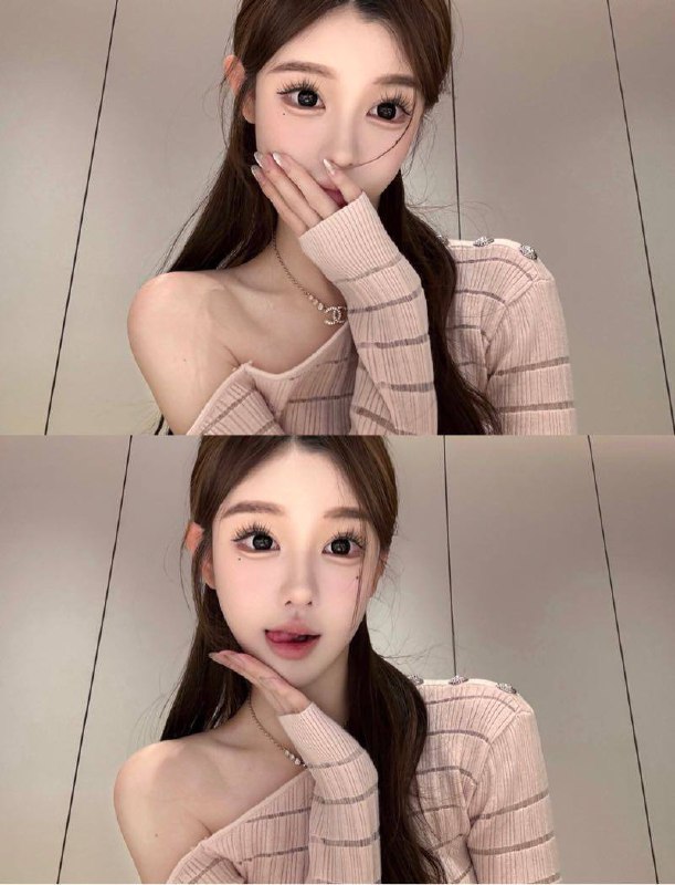 悦瑶 - Photo 6 - 长沙 Call Girl