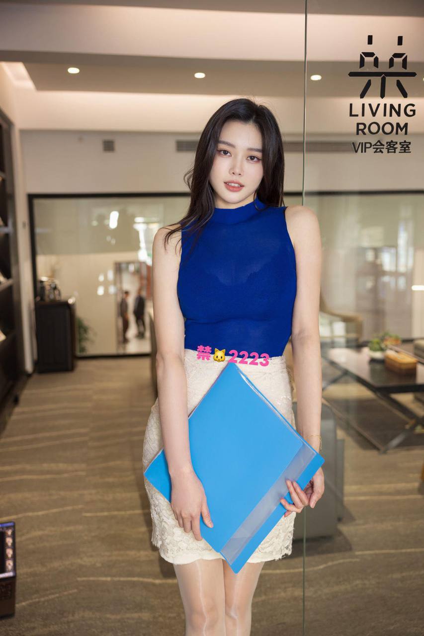 夕雅 - Photo 10 - 长沙 Call Girl