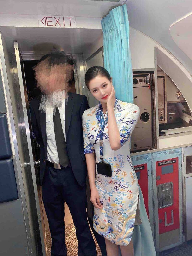 夕雅 - Photo 4 - 长沙 Call Girl