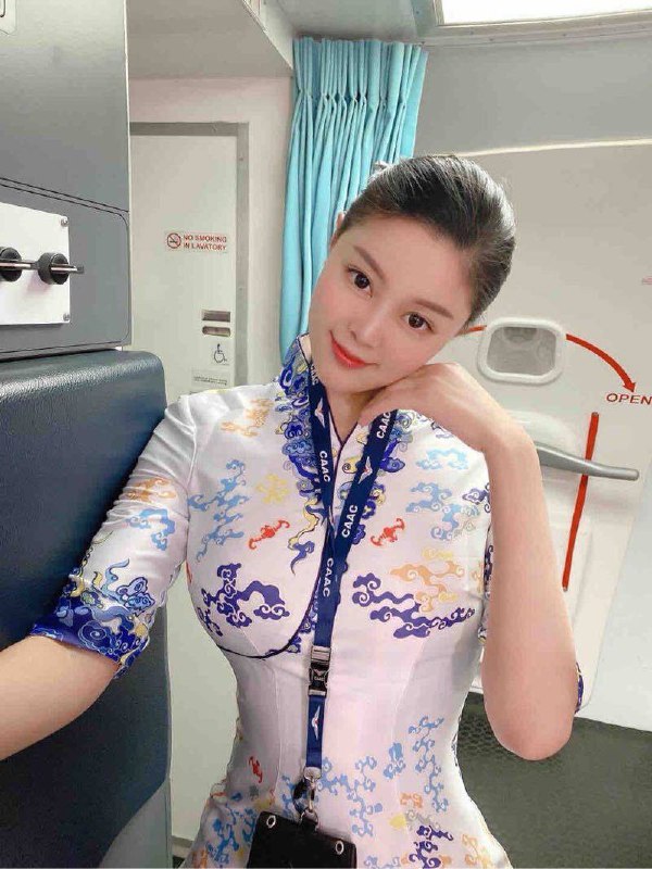 夕雅 - Photo 3 - 长沙 Call Girl