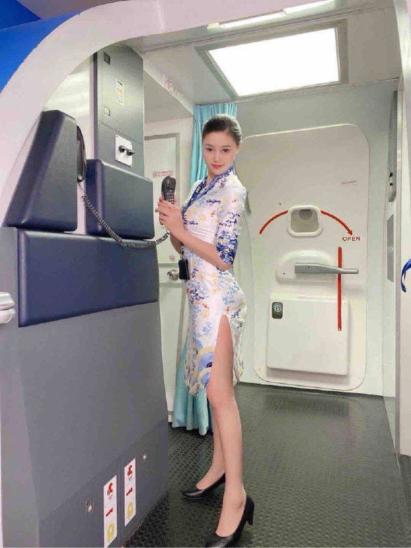 夕雅 - 长沙 Call Girl