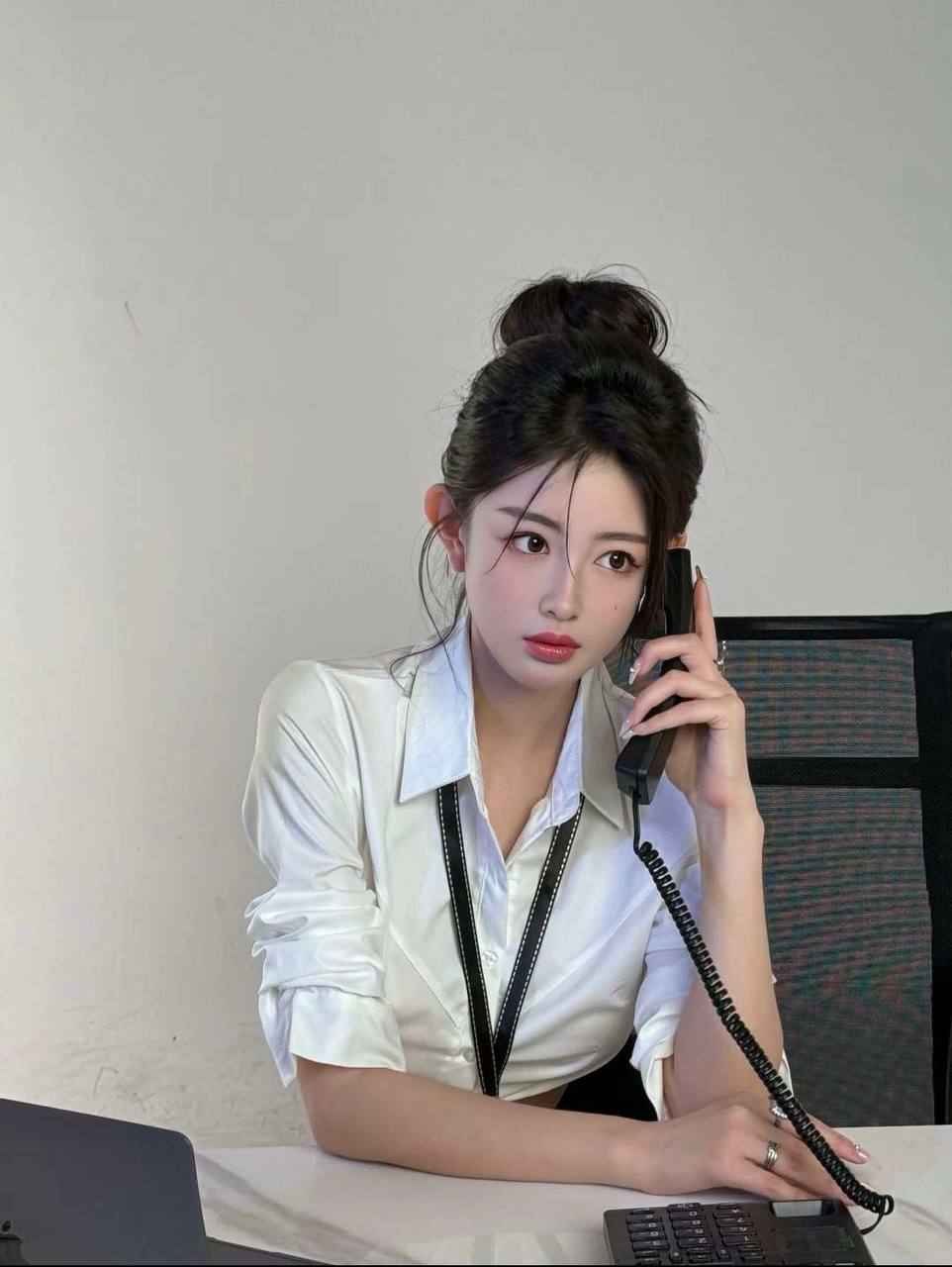 小万 - Photo 19 - 长沙 Call Girl