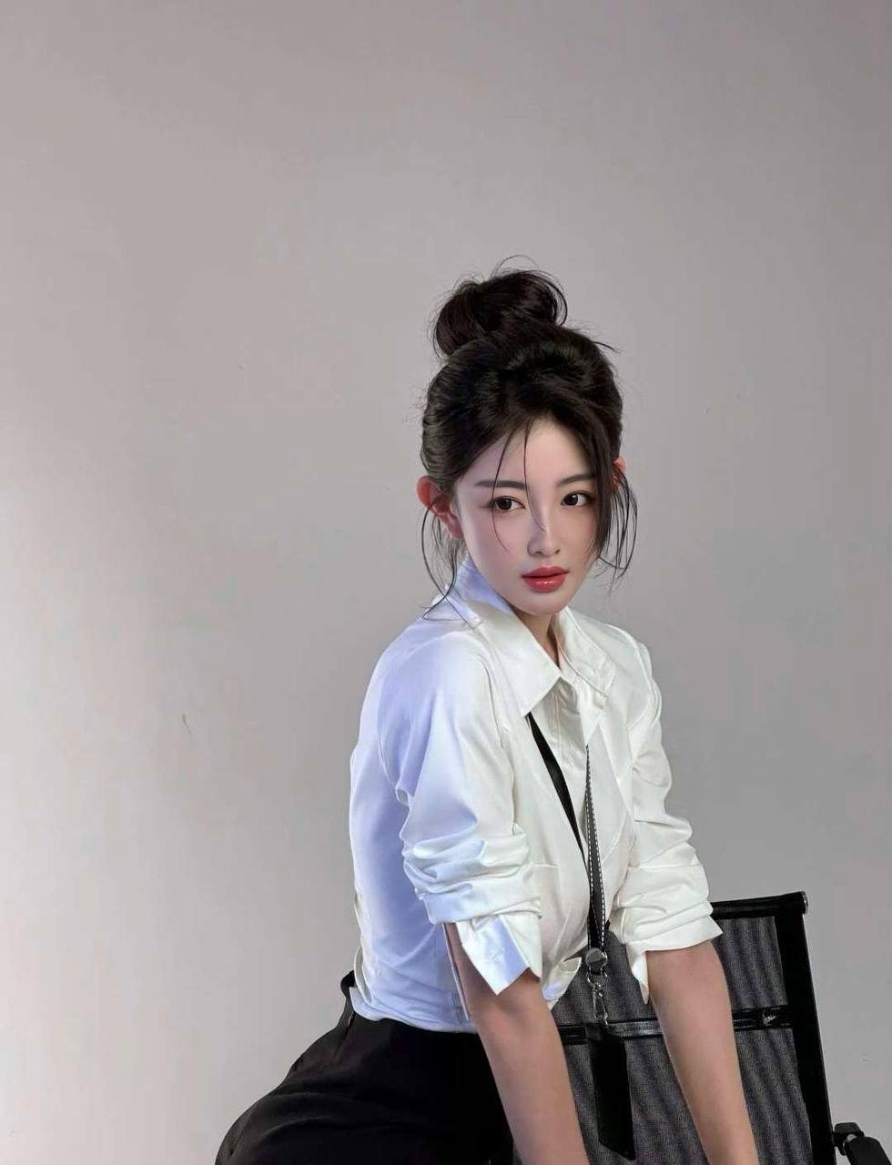 小万 - Photo 18 - 长沙 Call Girl