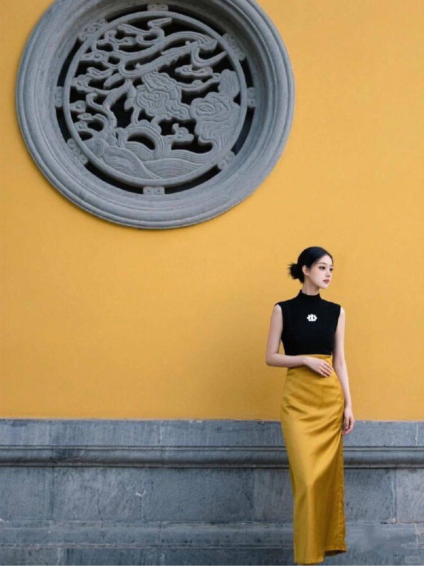 小万 - Photo 15 - 长沙 Call Girl