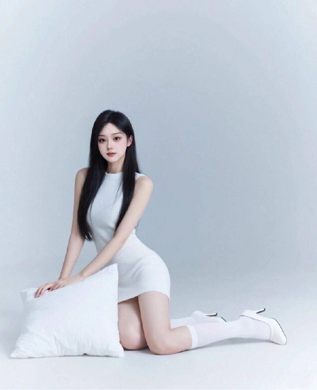 小万 - Photo 14 - 长沙 Call Girl