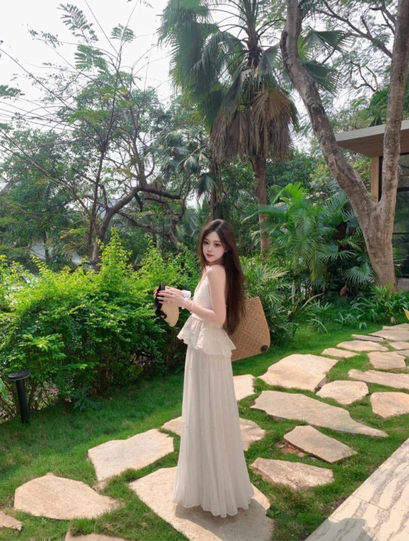 小万 - Photo 12 - 长沙 Call Girl