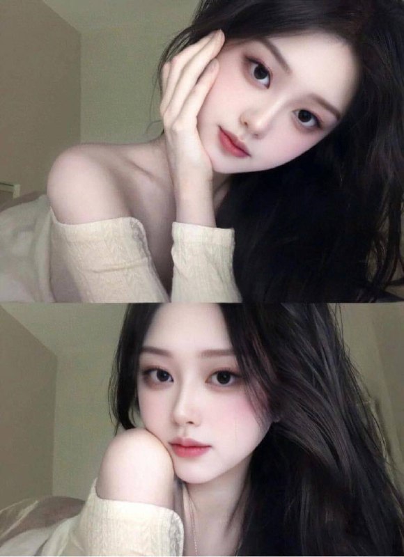 小万 - Photo 9 - 长沙 Call Girl