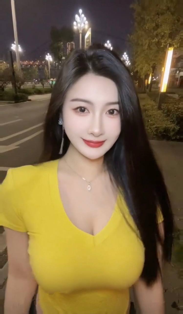 小万 - Photo 6 - 长沙 Call Girl