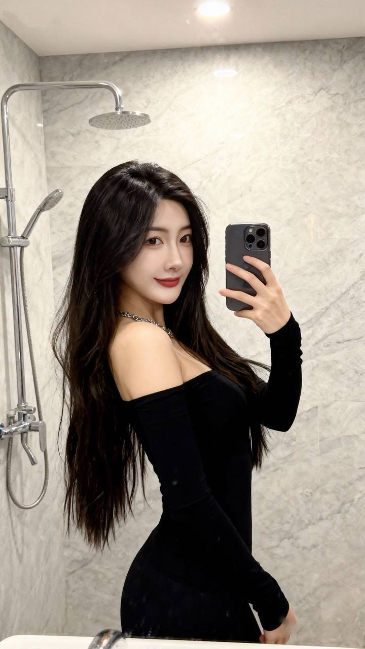 小万 - Photo 5 - 长沙 Call Girl