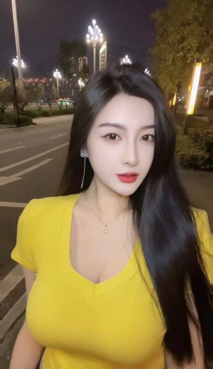 小万 - Photo 2 - 长沙 Call Girl