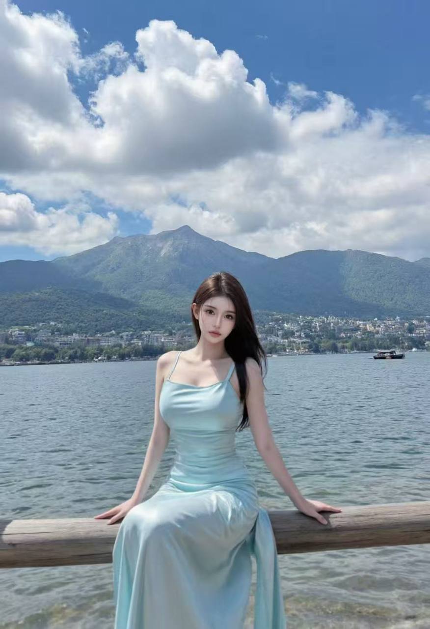 阿狸 - Photo 14 - 长沙 Call Girl