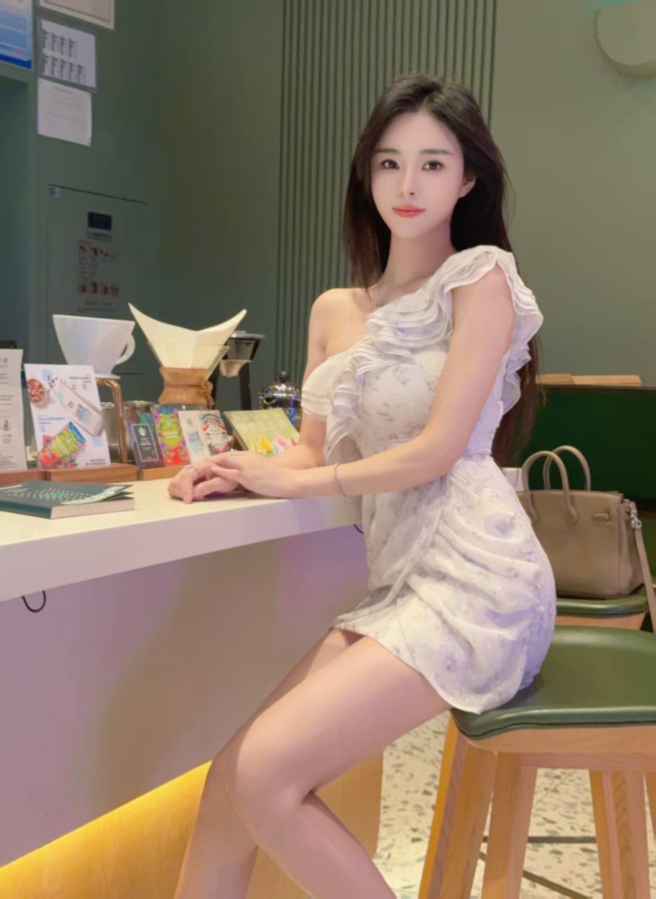 阿狸 - Photo 13 - 长沙 Call Girl