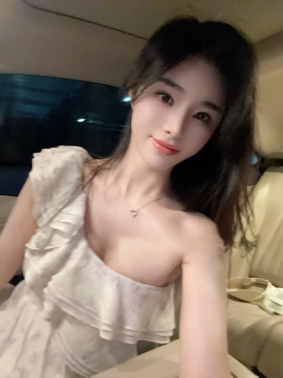 阿狸 - Photo 10 - 长沙 Call Girl