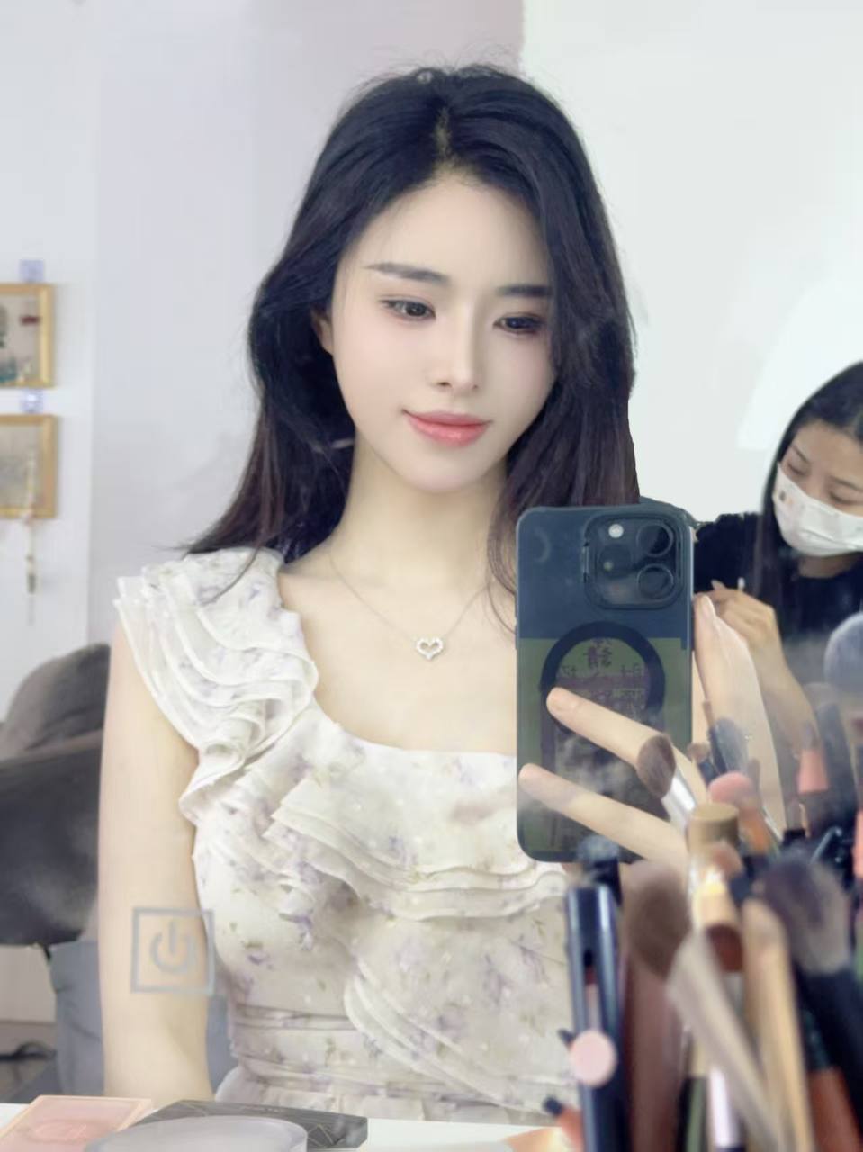 阿狸 - Photo 9 - 长沙 Call Girl