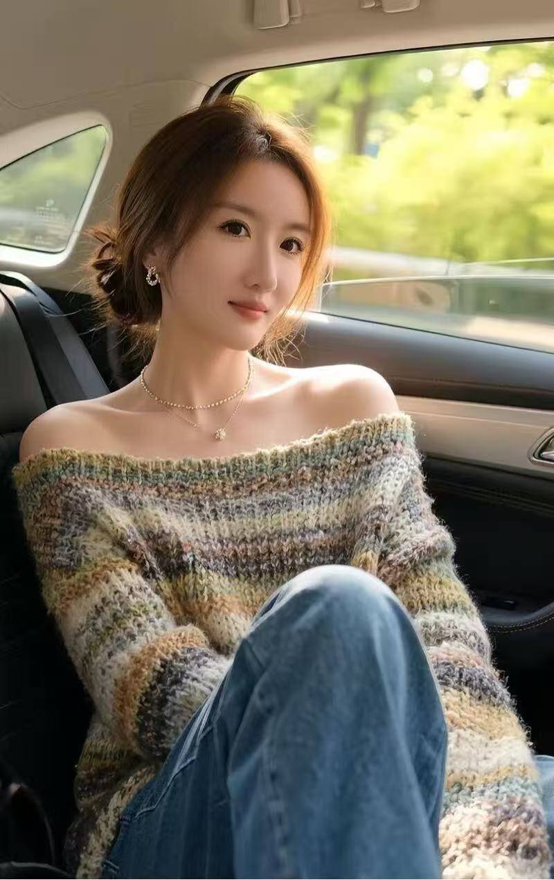 阿狸 - Photo 3 - 长沙 Call Girl