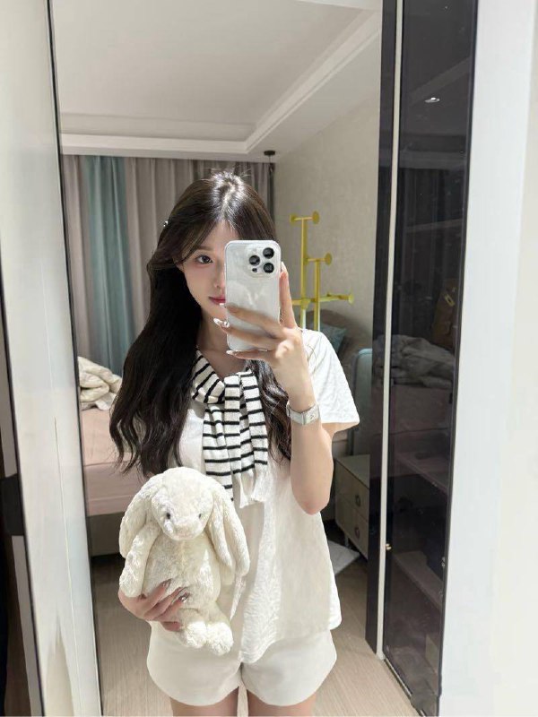 淼淼 - Photo 5 - 长沙 Call Girl