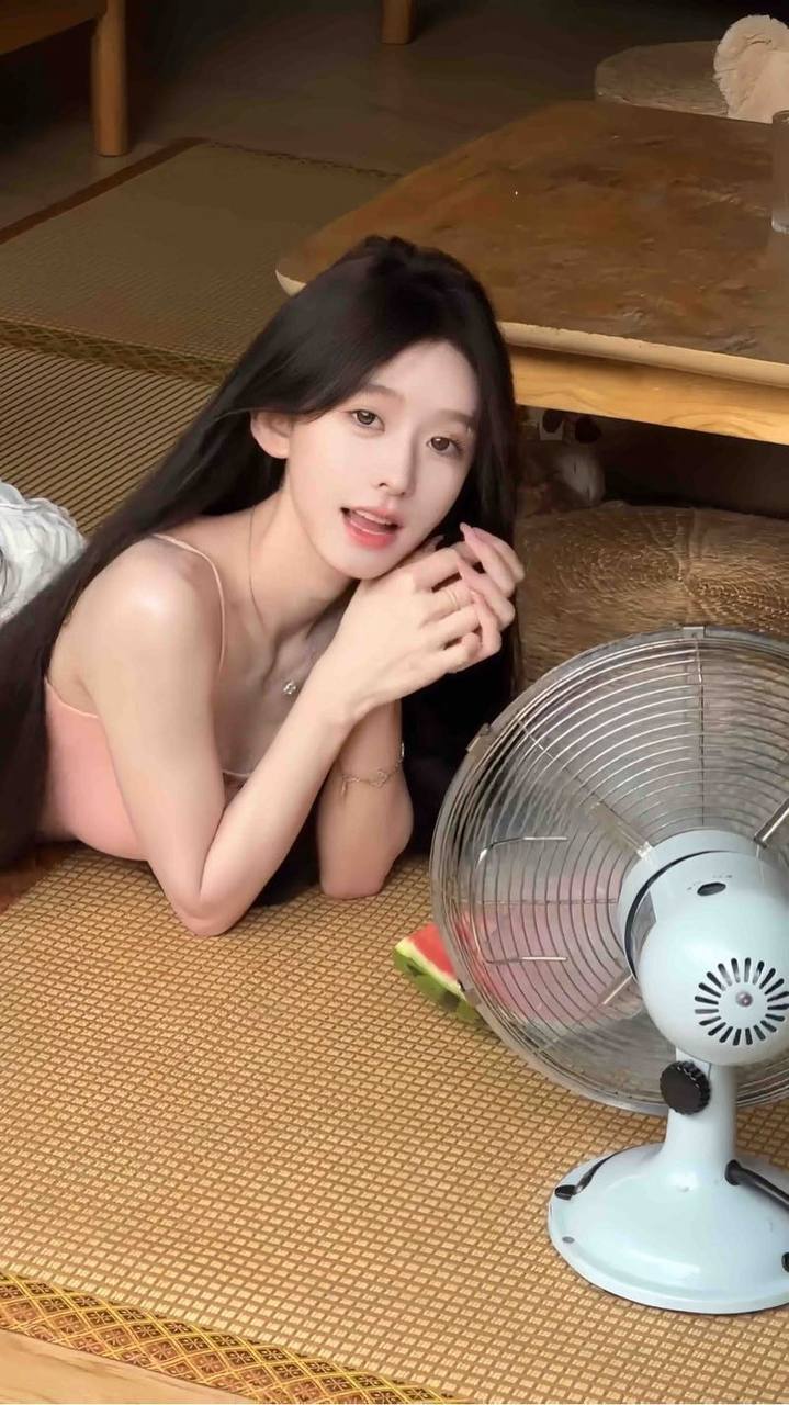 淼淼 - Photo 3 - 长沙 Call Girl