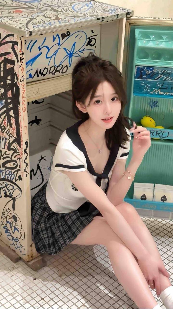 淼淼 - Photo 2 - 长沙 Call Girl