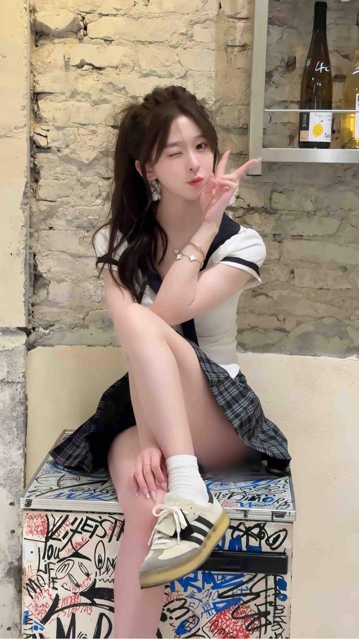 淼淼 - 长沙 Call Girl