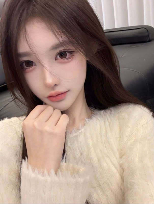 安琪 - Photo 19 - 长沙 Call Girl