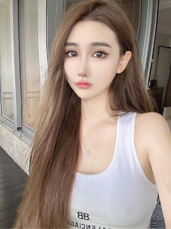 安琪 - Photo 9 - 长沙 Call Girl