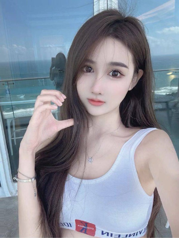 安琪 - Photo 7 - 长沙 Call Girl