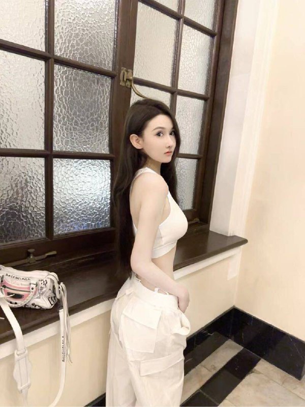 安琪 - Photo 6 - 长沙 Call Girl