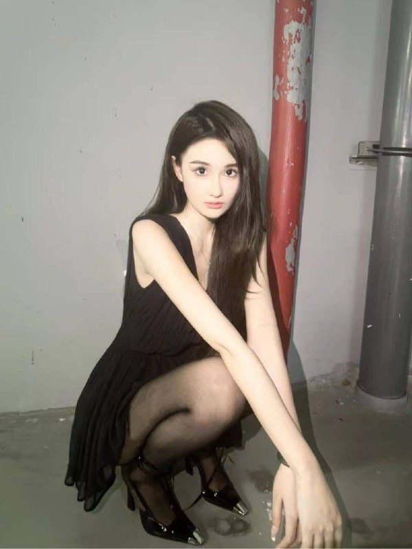 安琪 - Photo 5 - 长沙 Call Girl