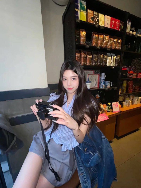 安琪 - Photo 3 - 长沙 Call Girl