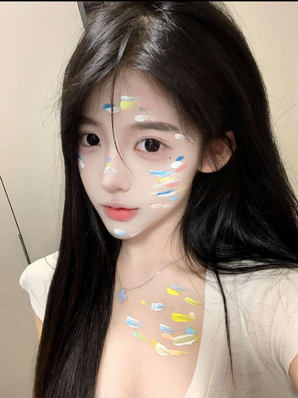 嘉美 - Photo 8 - 长沙 Call Girl