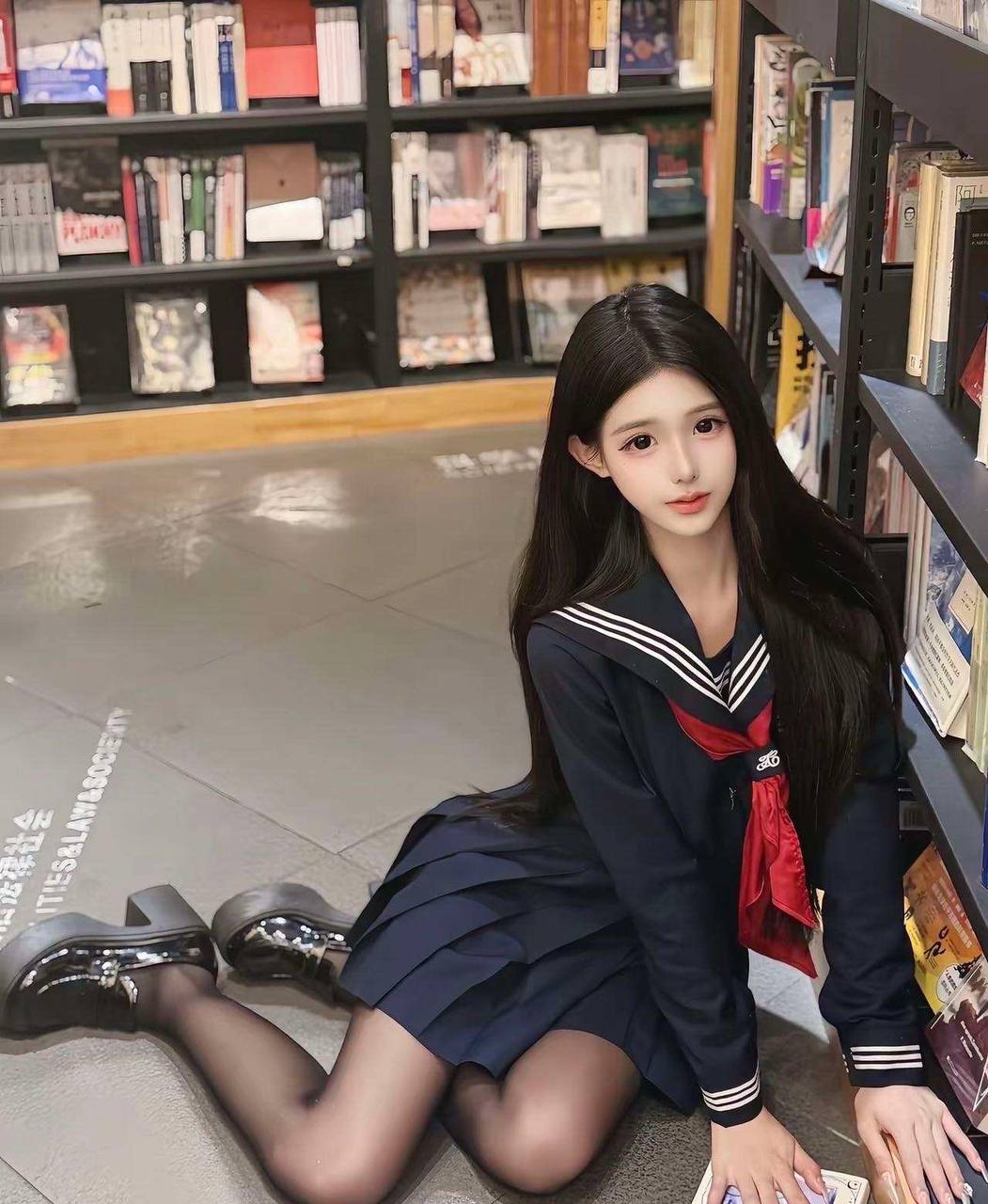 嘉美 - Photo 7 - 长沙 Call Girl