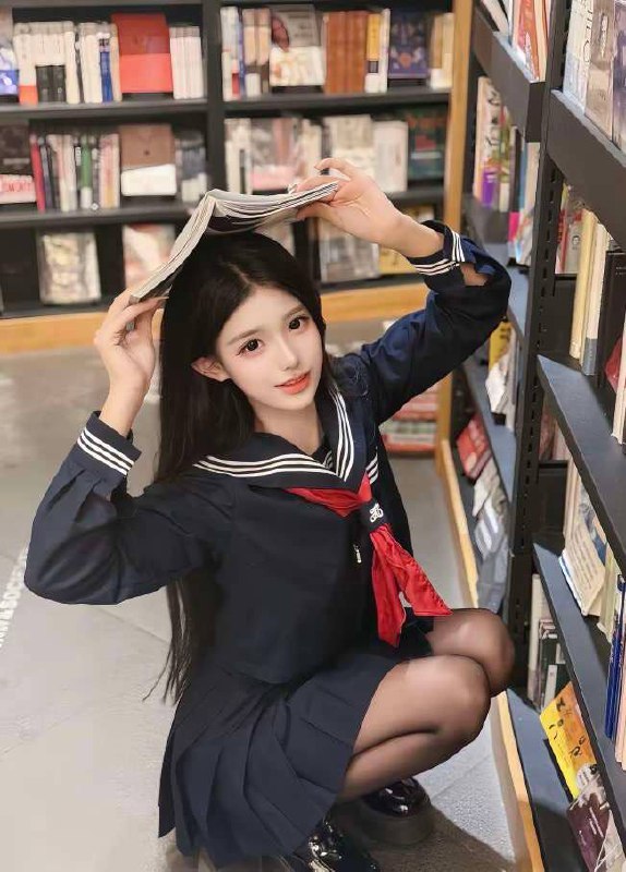 嘉美 - Photo 6 - 长沙 Call Girl