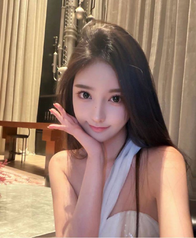 嘉美 - Photo 4 - 长沙 Call Girl