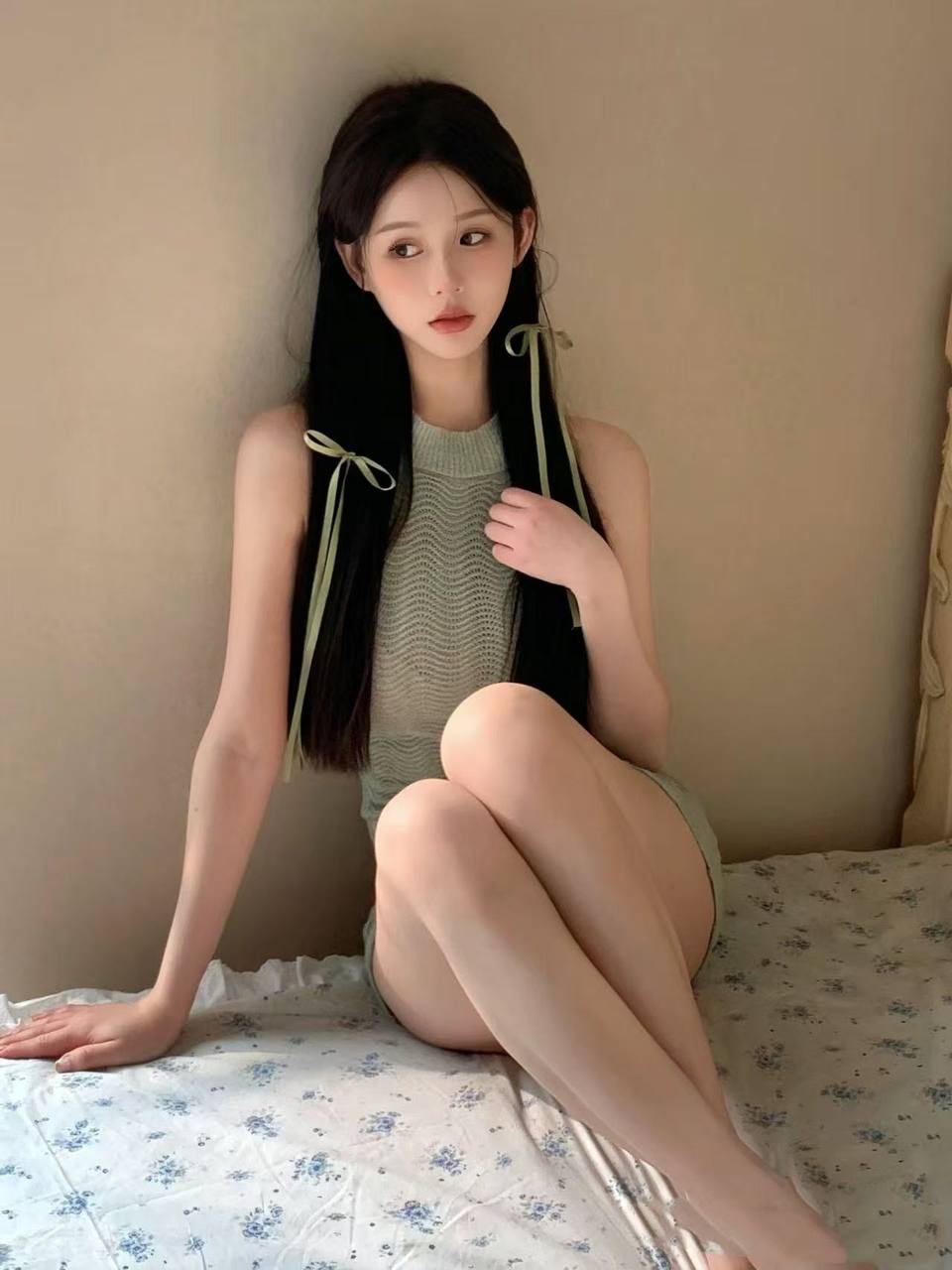 欢欢 - Photo 23 - 长沙 Call Girl