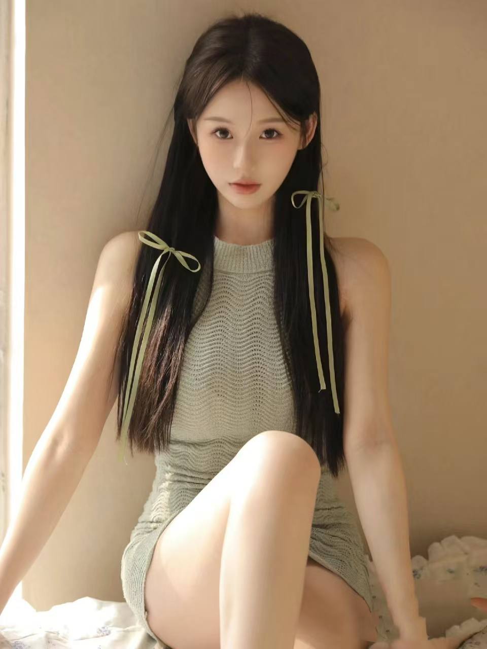 欢欢 - Photo 21 - 长沙 Call Girl