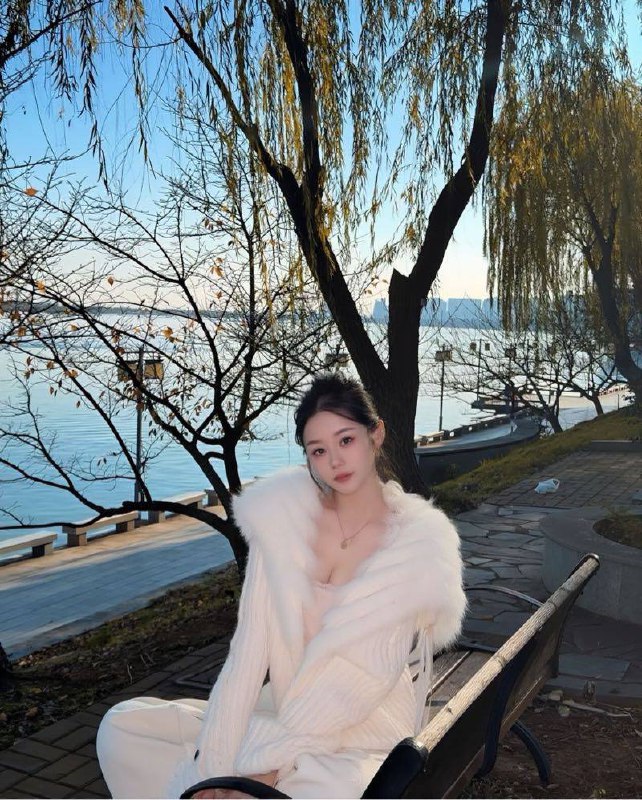 欢欢 - Photo 18 - 长沙 Call Girl