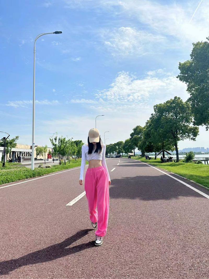 欢欢 - Photo 15 - 长沙 Call Girl