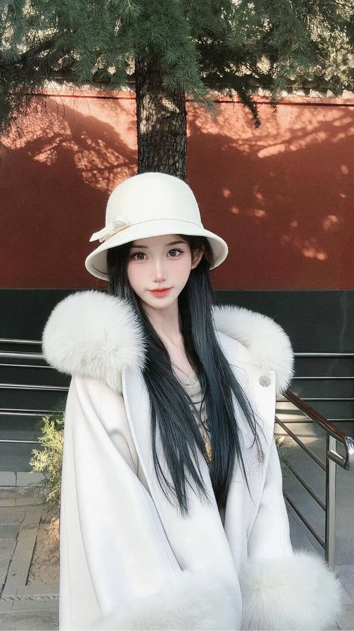 欢欢 - Photo 6 - 长沙 Call Girl