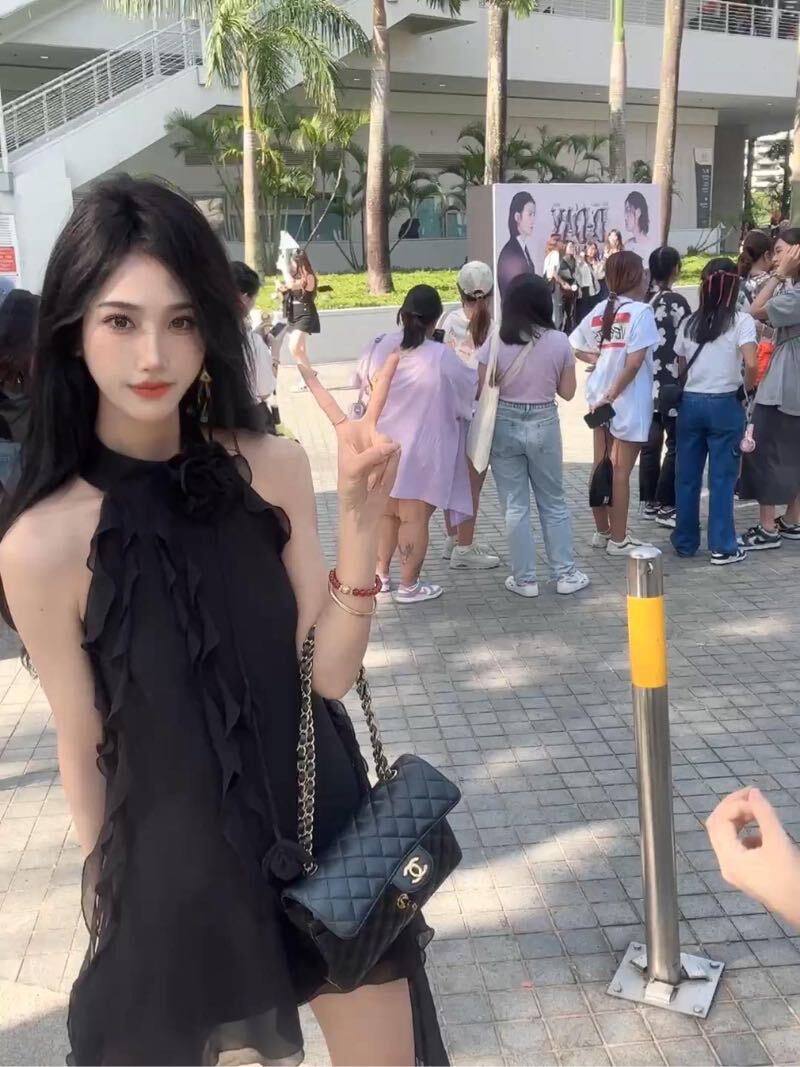 欢欢 - Photo 3 - 长沙 Call Girl