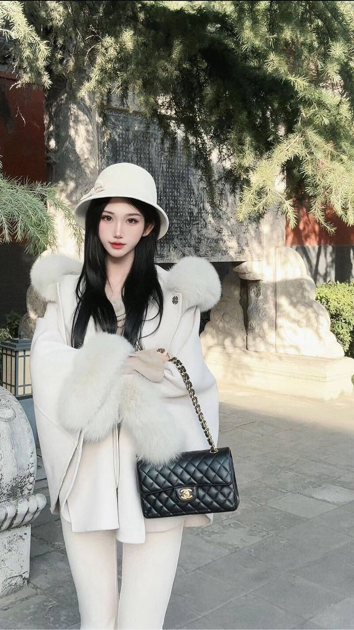 欢欢 - Photo 2 - 长沙 Call Girl