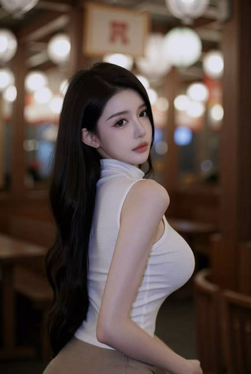 冰儿 - Photo 4 - 长沙 Call Girl