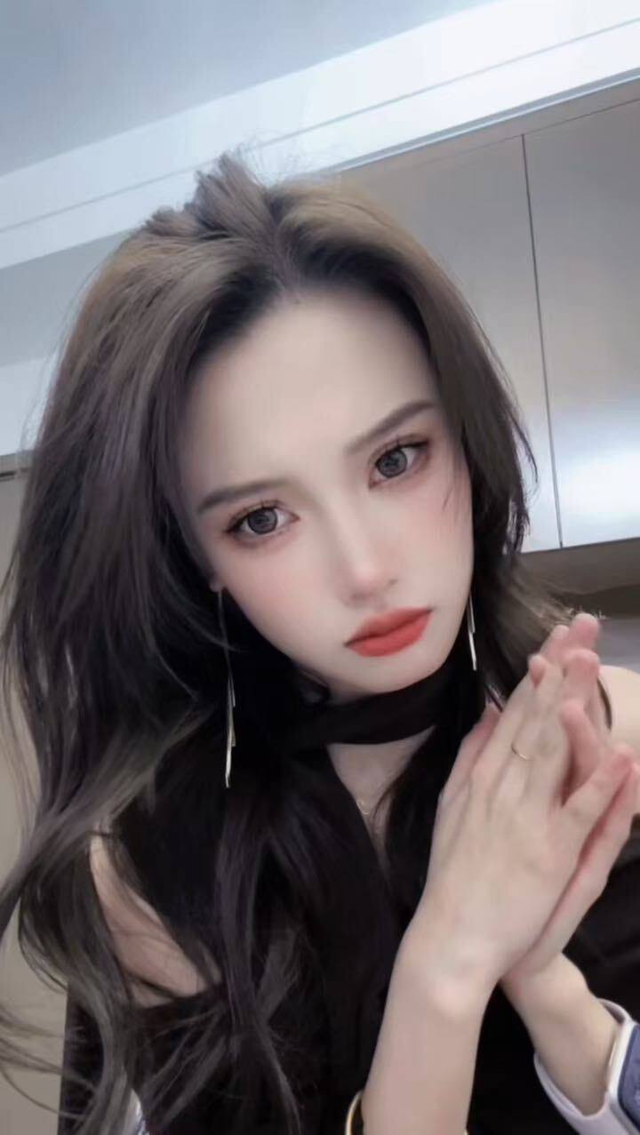 丽莎 - Photo 12 - 长沙 Call Girl