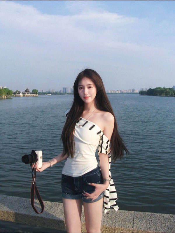 丽莎 - Photo 7 - 长沙 Call Girl