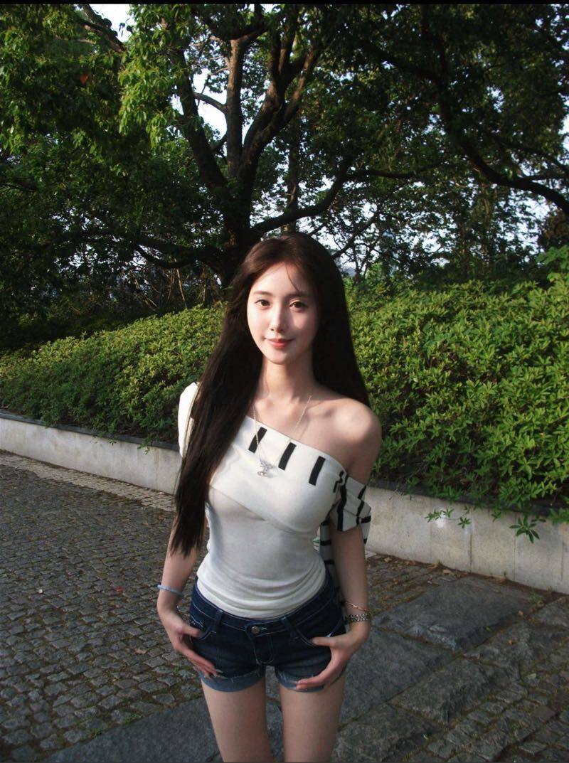 丽莎 - Photo 6 - 长沙 Call Girl