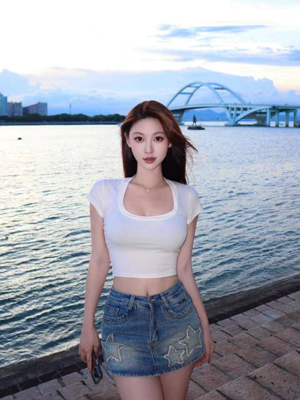 丽莎 - Photo 2 - 长沙 Call Girl