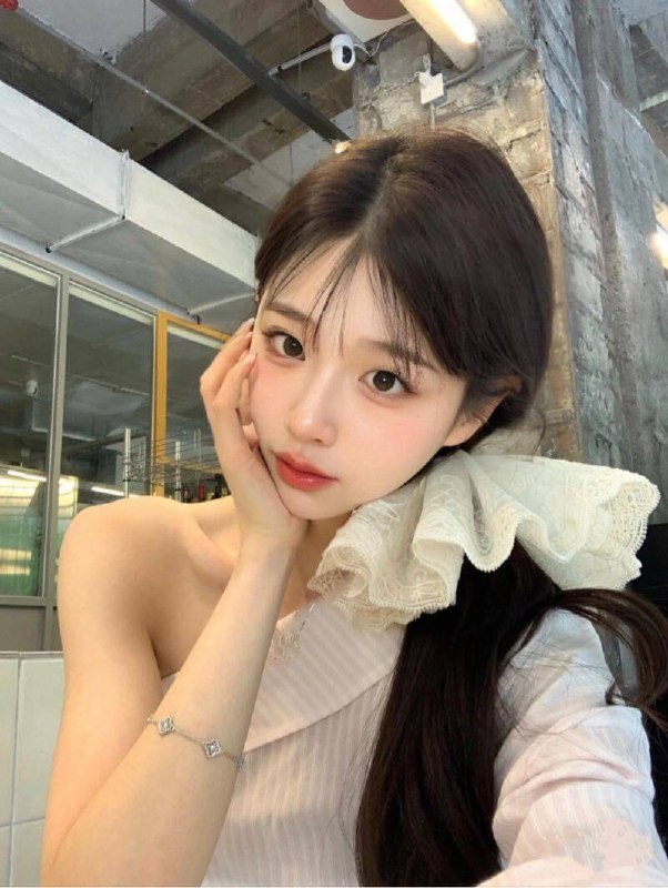 漫漫 - Photo 25 - 长沙 Call Girl