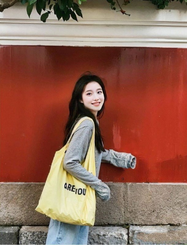 漫漫 - Photo 21 - 长沙 Call Girl