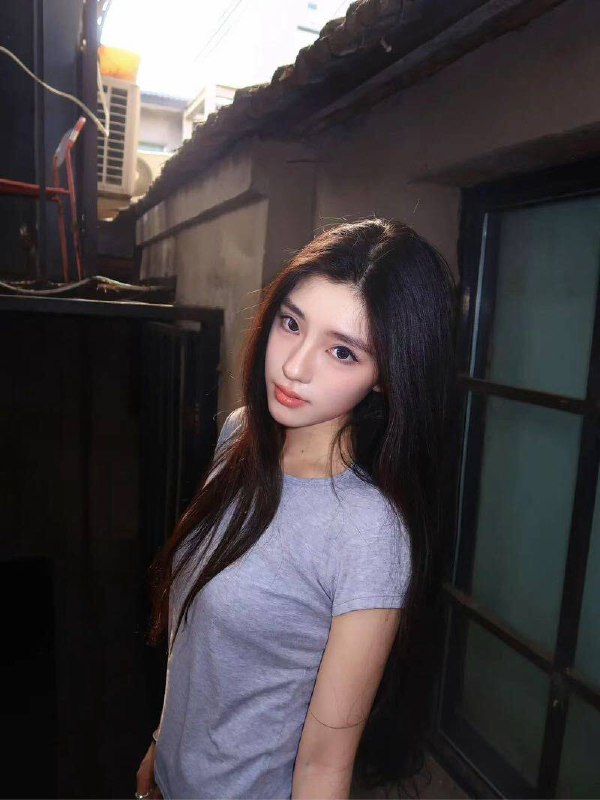 漫漫 - Photo 19 - 长沙 Call Girl