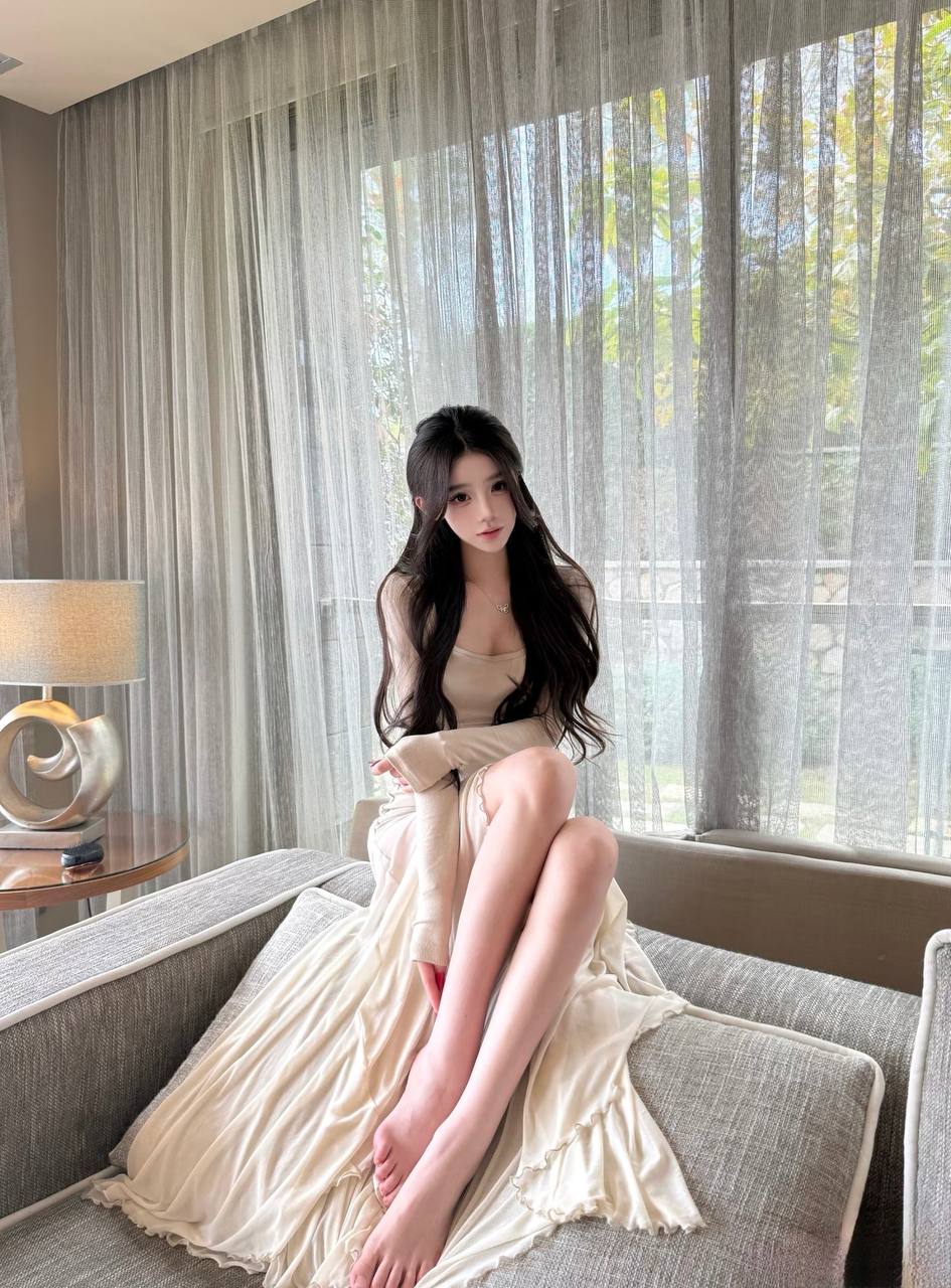漫漫 - Photo 3 - 长沙 Call Girl